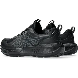 Asics Gel-Sonoma 8 GTX Damen Black/Carrier Grey 42,5
