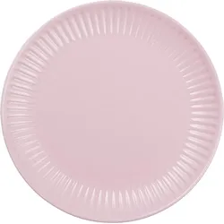 IB Laursen Essteller Mynte, English Rose