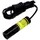 PICOTRONIC Linienlaser 70120455