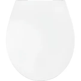 CORNAT Aneto 2.0 Weiß