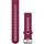 Garmin Ersatzarmband für Forerunner 645 kirschrot