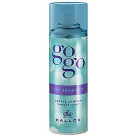 Kallos Cosmetics GoGo Dry 200 ml