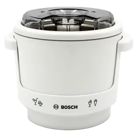 Bosch MUZ4EB1 Eisbereiter