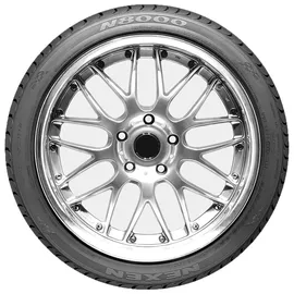 Nexen N8000 225/40 R18 92Y