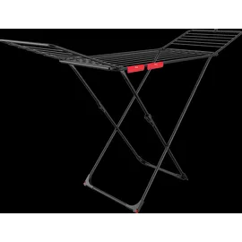 Vileda Universal Ultimate 18 m schwarz