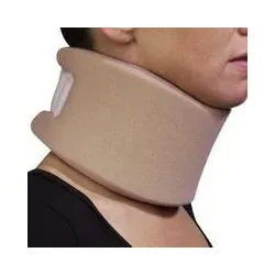 Bota Col Model N L Bandage(S) 1 pc(s)