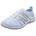 by Gerli Barfußschuhe für Kinder 39