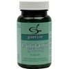 L-Glutamin 500 mg Kapseln