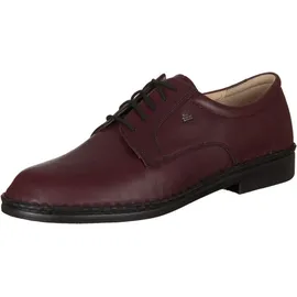 Finn Comfort MILANO Herren Rot 40,5