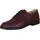 Finn Comfort MILANO Herren Rot 40,5