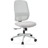 HJH Office Minoro W Stoff Taupe