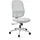 HJH Office Minoro W Stoff Taupe