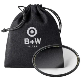B+W UV-FILTER MRC nano MASTER 39mm