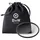 B+W UV-FILTER MRC nano MASTER 39mm
