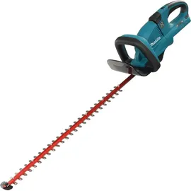 Makita DUH651Z ohne Akku