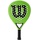 Wilson Blade Team V2 Padel-Schläger - Green - One Size