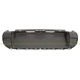 PRASCO Kennzeichenhalter MN7022150