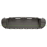 PRASCO Kennzeichenhalter MN7022150