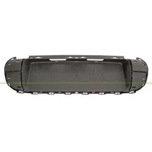 PRASCO Kennzeichenhalter MN7022150
