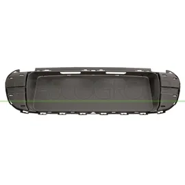 PRASCO Kennzeichenhalter MN7022150
