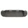 PRASCO Kennzeichenhalter MN7022150