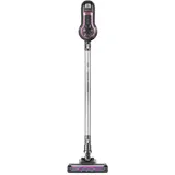 Solac DE_SOLAC Turbobat Expert 22V, Bodenstaubsauger, Grau
