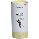 Vanille 750 g
