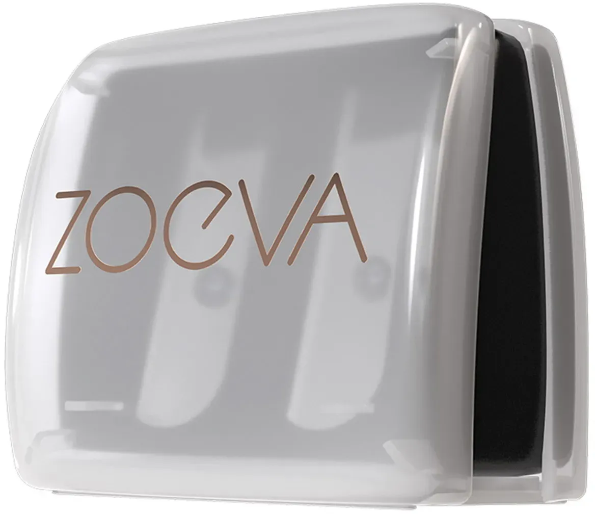 ZOEVA Velvet Love Duo Sharpener