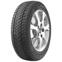 Maxxis AP2 165/60 R14 79H