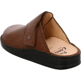 Finn Comfort Amalfi Braun 50