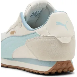 Puma ST Miler Rose Damen weiß, Größe 39 - 39