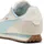 Puma ST Miler Rose Damen weiß, Größe 39 - 39