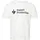 Sweet Protection Sweet Tee M bright white - S