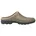 Men s Medium Clog kakigrün 45 EU
