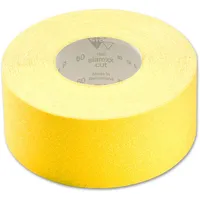 Sia Abrasives Sia Schleifrolle 115x50000mm P320 1960