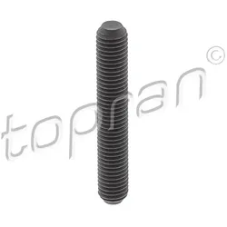 TOPRAN Schraube, Abgaskrümmer Universal  für MINI BMW 11121744057 504 257