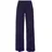 LASCANA Strickhose Blau 36/38