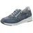 R6700-13 Blau 36