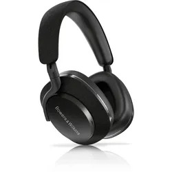 Bowers & Wilkins PX7 S2: Ultimativer Sound mit Noise Cancelling