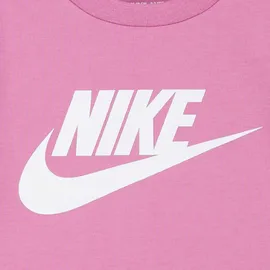 Nike Kids Nike Club Tee - Short Set