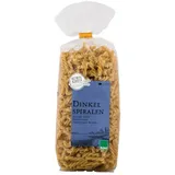 Kornkreis Dinkel-Spiralen bio 500g