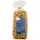 Kornkreis Dinkel-Spiralen bio 500g