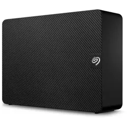 Seagate Expansion Desktop Drive 14 TB externe Festplatte USB 3.0