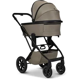 Babywelt Moon Kombikinderwagen
