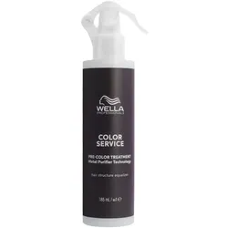 Wella Professionals Color Service Farbvorbehandlung 185ml
