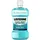 Listerine COOL MINT 500 ml
