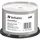 Verbatim DVD+R 8,5GB 8x 50er Spindel