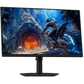 Samsung Odyssey G4 G40H 27"