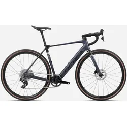 Orbea Gain M31e 1X 2024