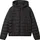 Tom Tailor 1042098 Lightweight Jacke Deep Black L